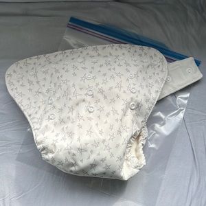 Grovia Big ONE 35-70lbs